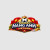 Avatar for ngoahanganhonl