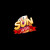 Avatar for Nhà cái Sunwin (sunwinlorcom)