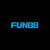Avatar for fun888aeorg