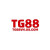 Avatar for tg88vnuscom