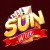 Avatar for sunwin7info