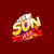 Avatar for sunwin7cv