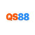 Avatar for qs88bestcom