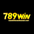 Avatar for 789winnknnnet