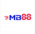 Avatar for mb88topcom
