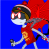 Avatar for Horizon2149
