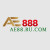 Avatar for ae88rucom