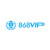 Avatar for 868viprucom
