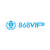 Avatar for 868VIP  (868vipzacom)