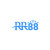 Avatar for rr8888store