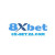 Avatar for 8xbet  (8xbetzacomm)