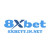 Avatar for 8xbettinnet