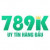 Avatar for 789kcocom