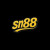 Avatar for Sn88dev