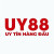 Avatar for uy88cncom