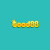 Avatar for Good88  (good88binnet)