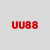 Avatar for uu88lifecom1