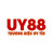 Avatar for uy88uknet