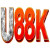 Avatar for u88kcocom