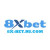 Avatar for 8xbet  (8xbetrucom)