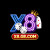 Avatar for x8grcom