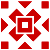 Avatar for Xoso6686com