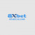 Avatar for 8xbetsacom