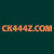 Avatar for ck444zcom