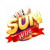 Avatar for sunwin88vipnet