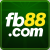 Avatar for fb88s1com