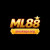 Avatar for ml88official