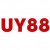 Avatar for uy88cocom