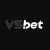 Avatar for vsbetinnet