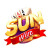 Avatar for sunwin08jpnet