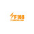 Avatar for f168newscom11