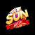 Avatar for sunwin99znet