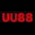 Avatar for uu88app