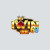 Avatar for iwin88decom