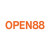 Avatar for open88social