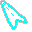 Avatar for romperium