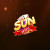 Avatar for sunwinvnio