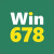 Avatar for Win678  (win678voodoo)