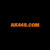 Avatar for ak44scom