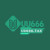 Avatar for uu666tax