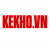 Avatar for ketrungtai9