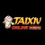 Avatar for Tài xỉu online  (taixiuonlinemarkets)