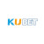 Avatar for kubet88thaiuscom