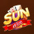 Avatar for sunwin05com