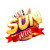 Avatar for sunwincasino0