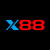 Avatar for x88bicom